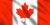 Canada Flag